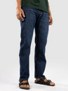 Levi's 555 Relaxed Straight Jeans