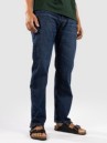 Levi's 555 Relaxed Straight Jeans