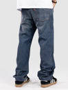 Levi's 555 Relaxed Straight Jeans