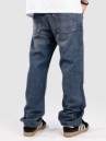Levi's 555 Relaxed Straight Jeans