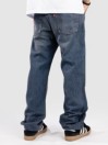 Levi's 555 Relaxed Straight Jeans