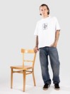 Levi's 555 Relaxed Straight Jeans