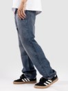 Levi's 555 Relaxed Straight Jeans