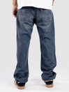 Levi's 555 Relaxed Straight Jeans