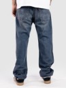 Levi's 555 Relaxed Straight Jeans