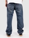 Levi's 555 Relaxed Straight Jeans