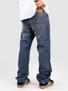 Levi's 555 Relaxed Straight Jeans