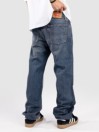Levi's 555 Relaxed Straight Jeans