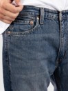 Levi's 555 Relaxed Straight Jeans