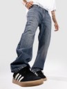 Levi's 555 Relaxed Straight Jeans