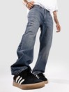 Levi's 555 Relaxed Straight Jeans