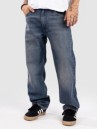Levi's 555 Relaxed Straight Jeans