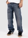Levi's 555 Relaxed Straight Jeans