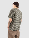 Levi's Red Tab Vintage T-Shirt