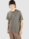Levi's Red Tab Vintage T-Shirt