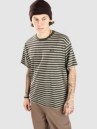 Levi's Red Tab Vintage T-Shirt