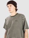 Levi's Red Tab Vintage T-Shirt