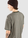 Levi's Red Tab Vintage T-Shirt