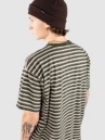 Levi's Red Tab Vintage T-Shirt