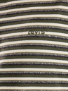 Levi's Red Tab Vintage T-Shirt