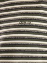 Levi's Red Tab Vintage T-Shirt