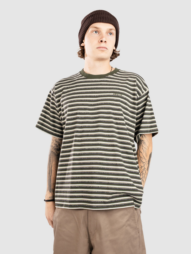 Levi's Red Tab Vintage T-Shirt