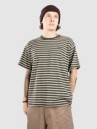 Levi's Red Tab Vintage T-Shirt
