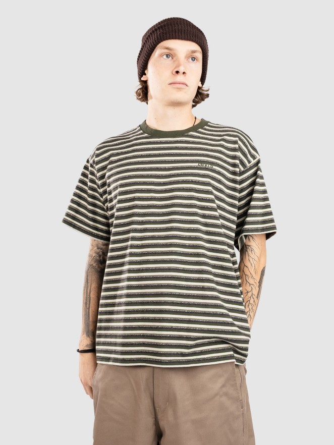 Levi's Red Tab Vintage T-Shirt