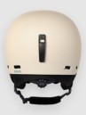 Anon Raider 3 Helmet