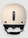 Anon Raider 3 Helm