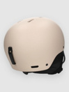 Anon Raider 3 Casque