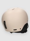 Anon Raider 3 Casque