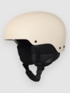Anon Raider 3 Helm