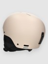Anon Raider 3 Casque