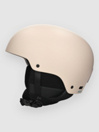 Anon Raider 3 Casque
