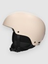 Anon Raider 3 Casque