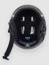 Anon Raider 3 Helmet