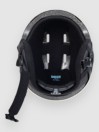 Anon Raider 3 Helm