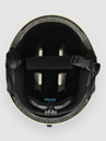 Anon Raider 3 Helmet