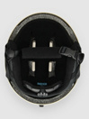 Anon Raider 3 Casque