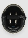 Anon Raider 3 Helmet