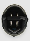 Anon Raider 3 Casque