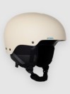 Anon Raider 3 Helm