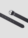 Levi's Hermosilla Belt