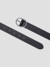 Levi's Hermosilla Belt