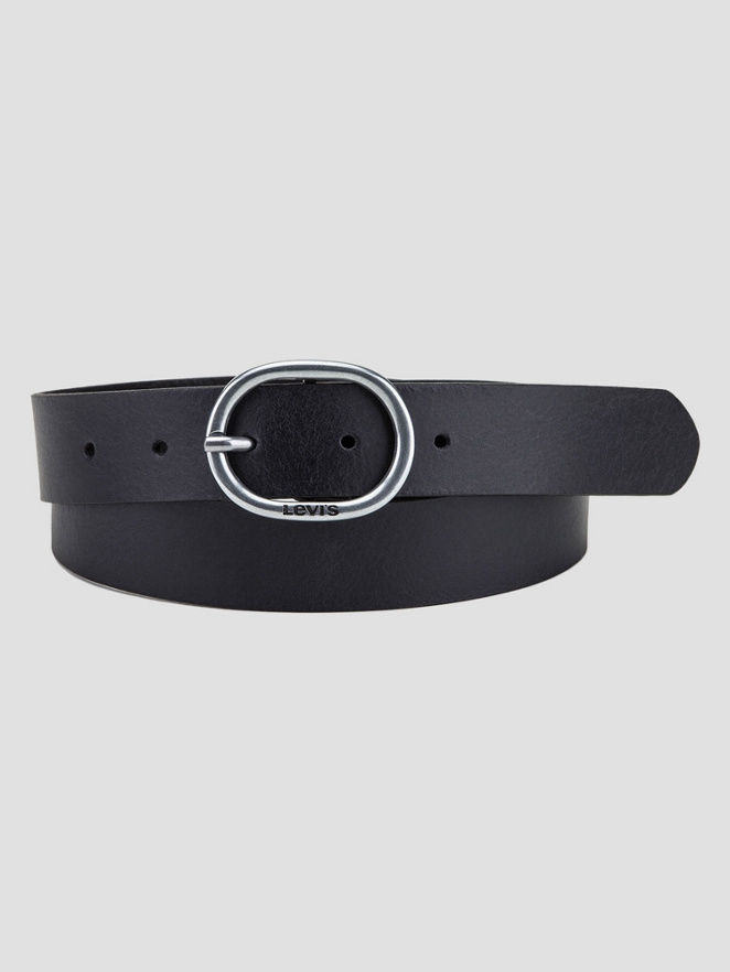 Levi's Hermosilla Belt