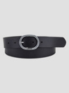 Levi's Hermosilla Belt