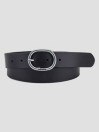 Levi's Hermosilla Belt