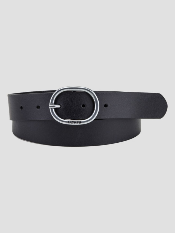 Levi's Hermosilla Belt