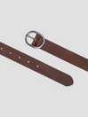 Levi's Hermosilla Belt